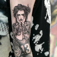 vivih_sgh - B4x4n3-Bi6D-IJASxk8V.jpg